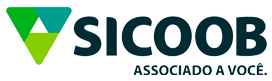 logo sicoob