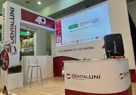 Noticia Dental Uni