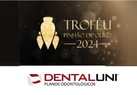 Noticia Dental Uni